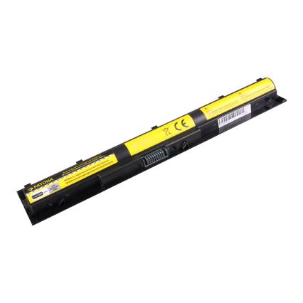 Immax - Batterie Li-lon 2200mAh/14.8V