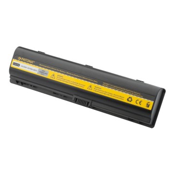 Immax - Batterie Li-lon 4400mAh/10,8V