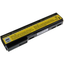 Immax - Batterie Li-lon 4400mAh/10,8V