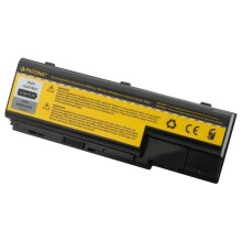 Immax - Batterie Li-lon 4400mAh/11,1V