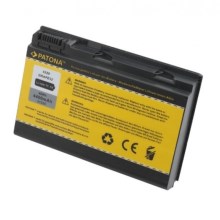 Immax - Batterie Li-lon 4400mAh/11,1V