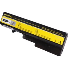 Immax - Batterie Li-lon 4400mAh/11.1V