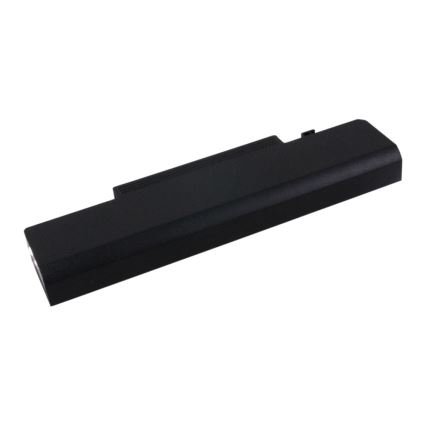 Immax - Batterie Li-lon 4400mAh/11,1V