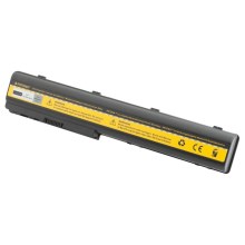 Immax - Batterie Li-lon 4400mAh/14,4V