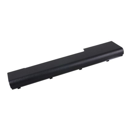 Immax - Batterie Li-lon 4400mAh/14,4V