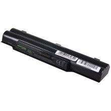 Immax - Batterie Li-lon PREMIUM 5200mAh/11.1V