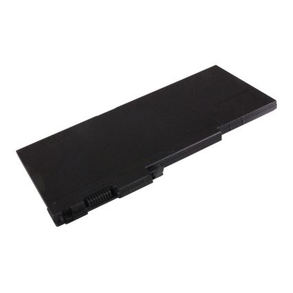 Immax - Batterie Li-Pol 4500mAh/11.1V