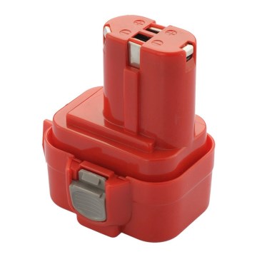 Immax - Batterie Ni-MH 2500mAh/9,6V