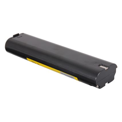 Immax - Batterie Ni-MH 2500mAh/9,6V