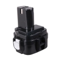 Immax - Batterie Ni-MH 3000mAh/12V