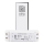 Immax NEO 07010L - Dispositif d'interconnexion 2en1 38W/230V ZigBee