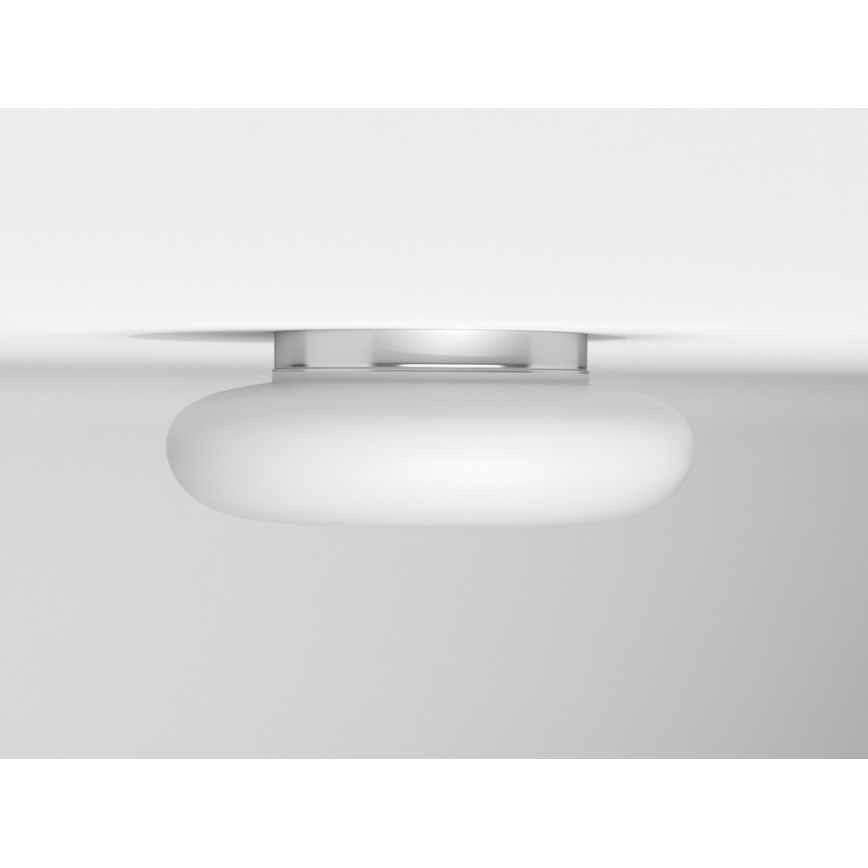 Immax NEO - Plafonnier LED FUENTE 3xLED/8,5W/100-240V