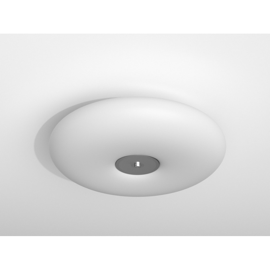 Immax NEO - Plafonnier LED FUENTE 3xLED/8,5W/100-240V