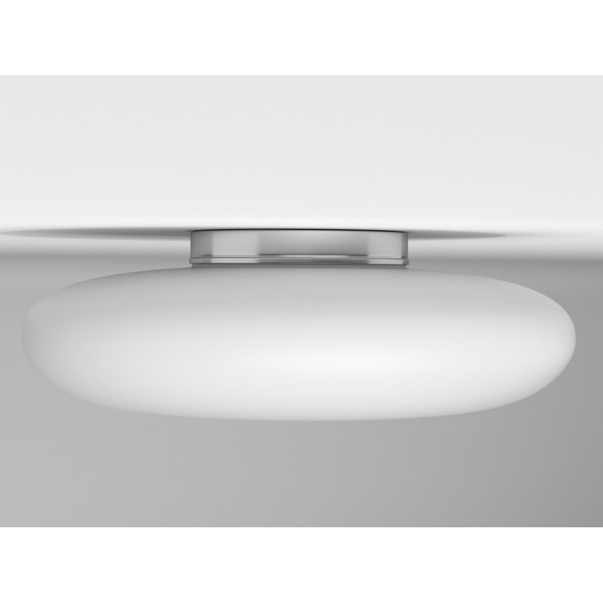 Immax NEO - Plafonnier LED FUENTE 3xLED/8,5W/100-240V