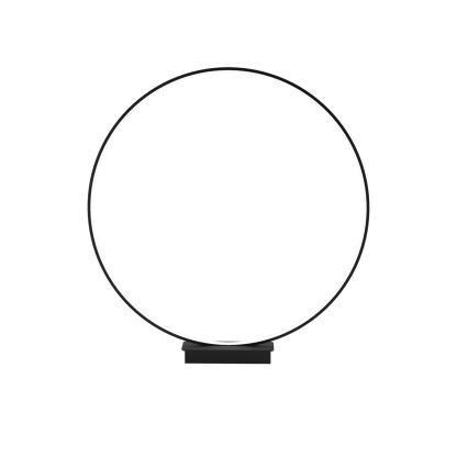 Immax NEO - Lampe de table LED à intensité modulable ARO LED/18W/100-240V