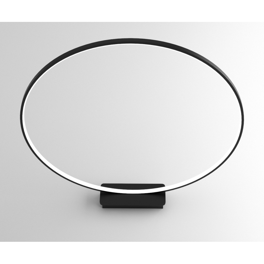 Immax NEO - Lampe de table LED à intensité modulable ARO LED/18W/100-240V
