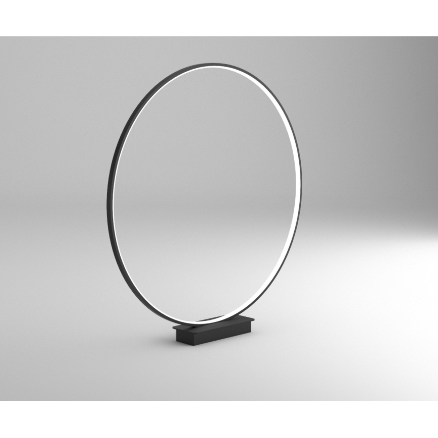 Immax NEO - Lampe de table LED à intensité modulable ARO LED/18W/100-240V