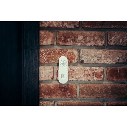 Immax NEO  Télécommande v2 2xAAA Zigbee 3.0