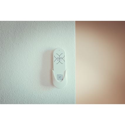 Immax NEO  Télécommande v2 2xAAA Zigbee 3.0