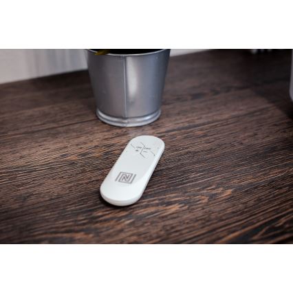 Immax NEO  Télécommande v2 2xAAA Zigbee 3.0