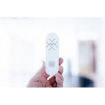 Immax NEO  Télécommande v2 2xAAA Zigbee 3.0