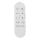 Immax NEO 07087-5 - Télécommande RGB+CCT 1xCR2032 Wi-Fi Tuya