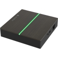 Immax NEO 07117-5 - Passerelle MATTER intelligente Zigbee 3.0 230 V Tuya Wi‑Fi
