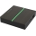 Immax NEO 07117-5 - Passerelle MATTER intelligente Zigbee 3.0 230 V Wi‑Fi