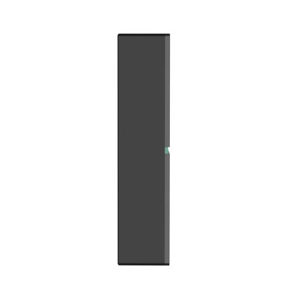 Immax NEO 07117-5 - Passerelle MATTER intelligente Zigbee 3.0 230 V Wi‑Fi