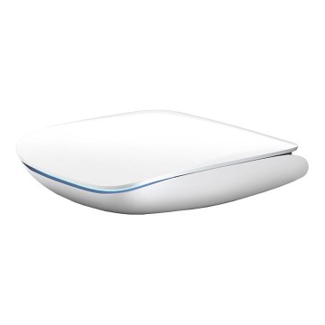 Immax NEO 07117-6 - MULTI BRIDGE PRO passerelle intelligente Zigbee 3.0 Wi‑Fi