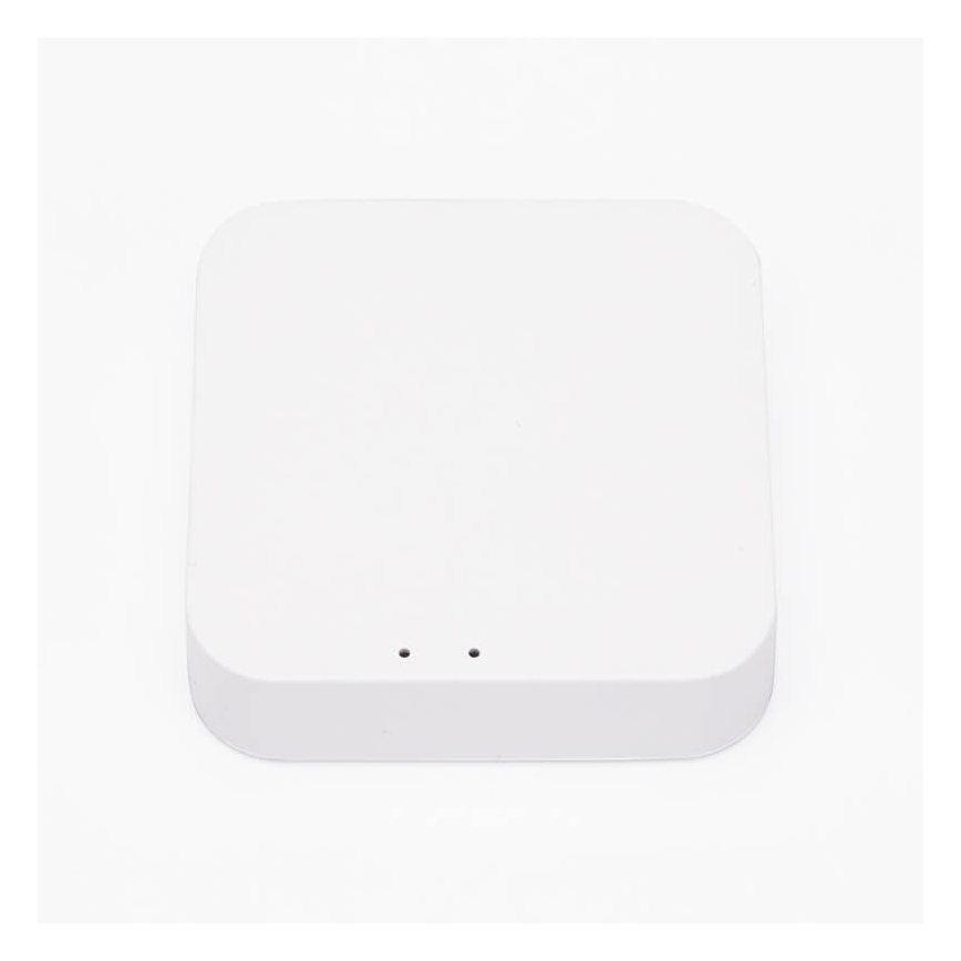 Immax NEO 07117L - BRIDGE PRO Smart Zigbee 3.0 Tuya