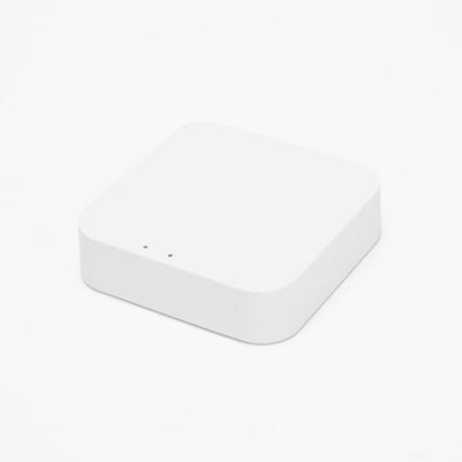 Immax NEO 07117L - BRIDGE PRO Smart Zigbee 3.0 Tuya