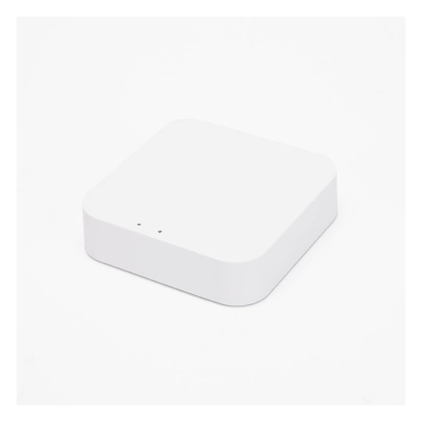 Immax NEO 07117L - BRIDGE PRO Smart Zigbee 3.0 Tuya