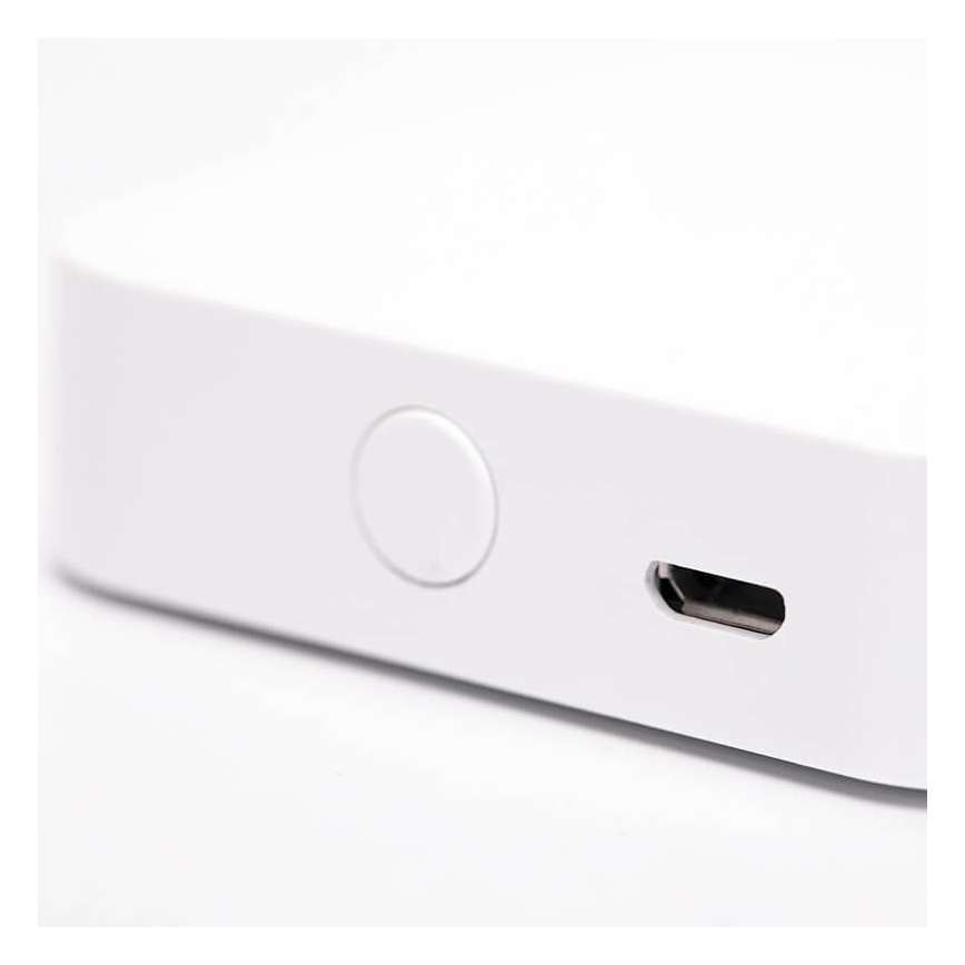 Immax NEO 07117L - BRIDGE PRO Smart Zigbee 3.0 Tuya