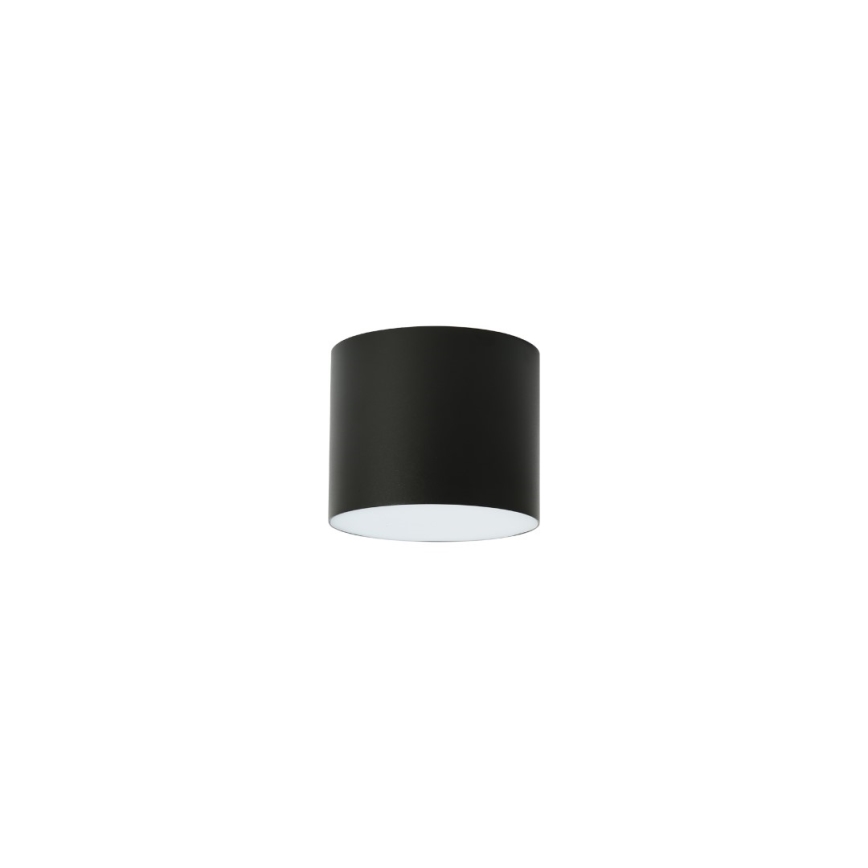 Immax NEO 07244L - Plafonnier à intensité variable RONDATE LED/32W/230V 16,5 cm Wi-Fi Tuya