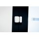 Immax NEO 07511L - LOT 2x Capteurs magnétiques pour fenêtres et portes SMART Zigbee Tuya