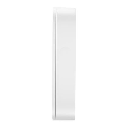 Immax NEO 07519L - Détecteur de fuites d'eau connecté 2xAAA Tuya