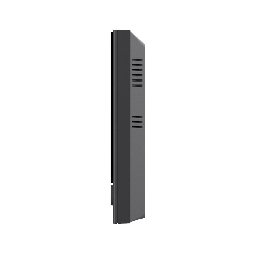 Immax NEO 07528L - Station météo professionnelle 7-en-1 NEO LITE SMART 5V/2xAAA + 3xAA