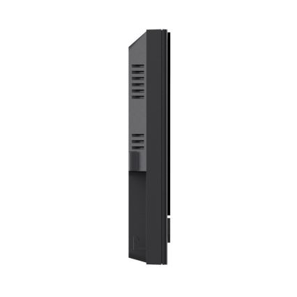 Immax NEO 07528L - Station météo professionnelle 7-en-1 NEO LITE SMART 5V/2xAAA + 3xAA
