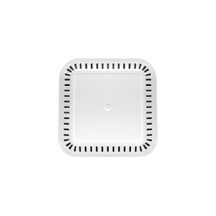 Immax NEO 07530L - Détecteur connecté PIR, de présence et d'éclairage USB/5V