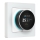 Immax NEO 07534L - Thermostat pour chauffage au sol SMART 230V/3A Wi-Fi Tuya