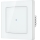 Immax NEO 07549L - Interrupteur 1 bouton SMART 230 V