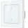 Immax NEO 07550L - Interrupteur 2 boutons SMART 230V