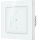 Immax NEO 07551L - Interrupteur intelligent pour commande de stores et de volets roulants 230V Tuya