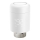 Immax NEO 07554L - Tête thermostatique (alimentée par 3 piles AA)