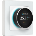 Immax NEO 07555L - Thermostat intelligent pour chauffage par le sol électrique 230V/16A Tuya