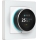 Immax NEO 07555L - Thermostat pour plancher chauffant électrique SMART 230V/16A