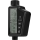 Immax NEO 07556L - Électrovanne d'arrosage 4xAA IP65 Wi‑Fi Tuya