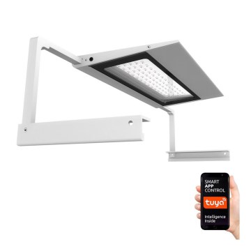 Immax NEO 07740L - Eclairage d'aquarium LED WRGB NEO LITE LED/30W/24V Wi-Fi Tuya