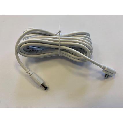 Immax NEO 07744L - Panneau solaire 3Wp/5V/0,6A IP65